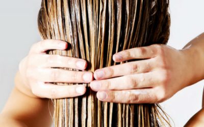 Comment prendre soin de nos cheveux
